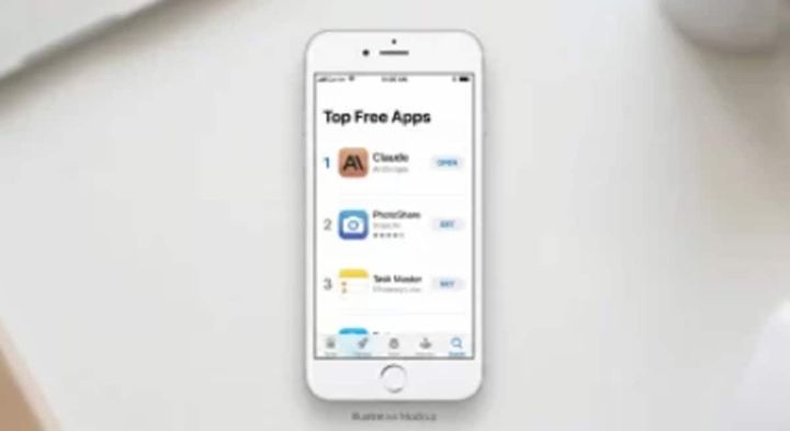 多様化するAIツール、どう選ぶ？