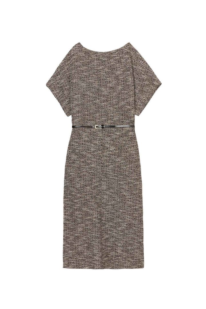 画像1: 出典：ZARA