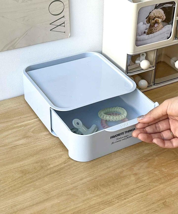 画像2: 出典：3COINS