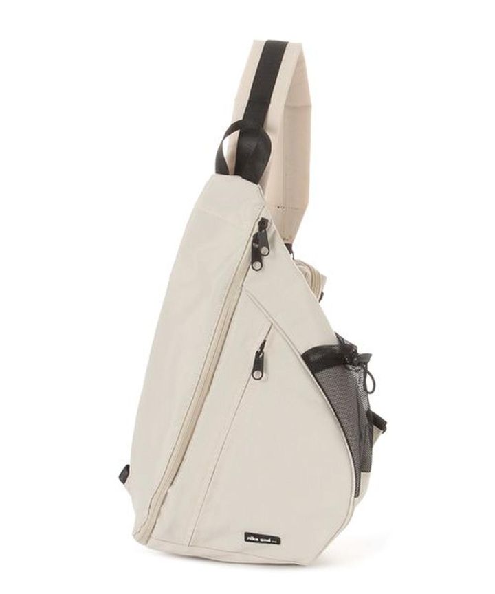 画像3: 出典：and ST