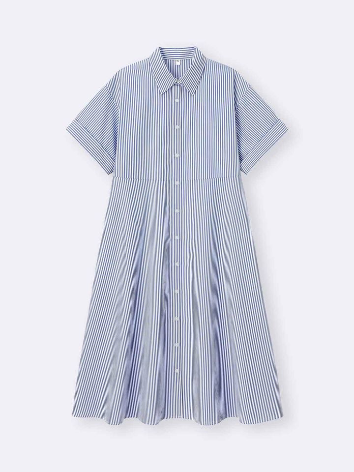 画像3: 出典：GU