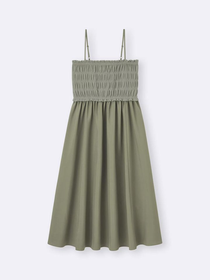 画像4: 出典：GU