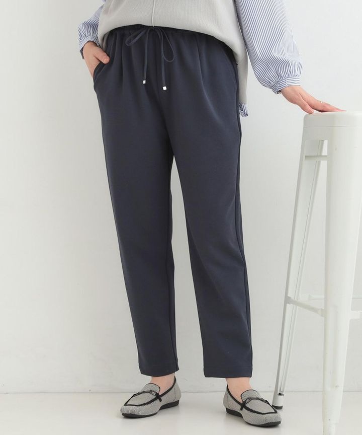 画像3: 出典：SHOO・LA・RUE