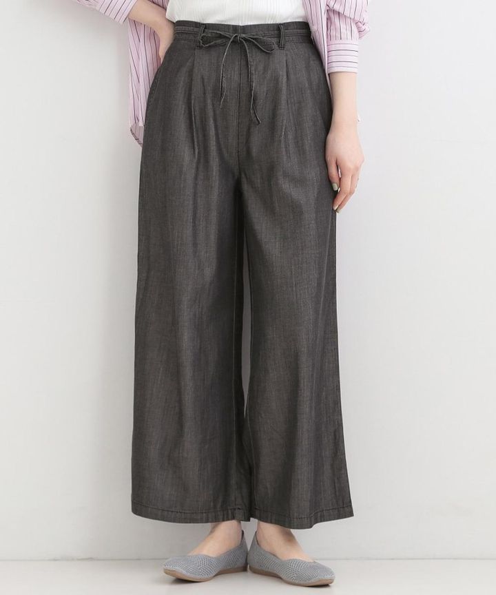 画像1: 出典：SHOO・LA・RUE