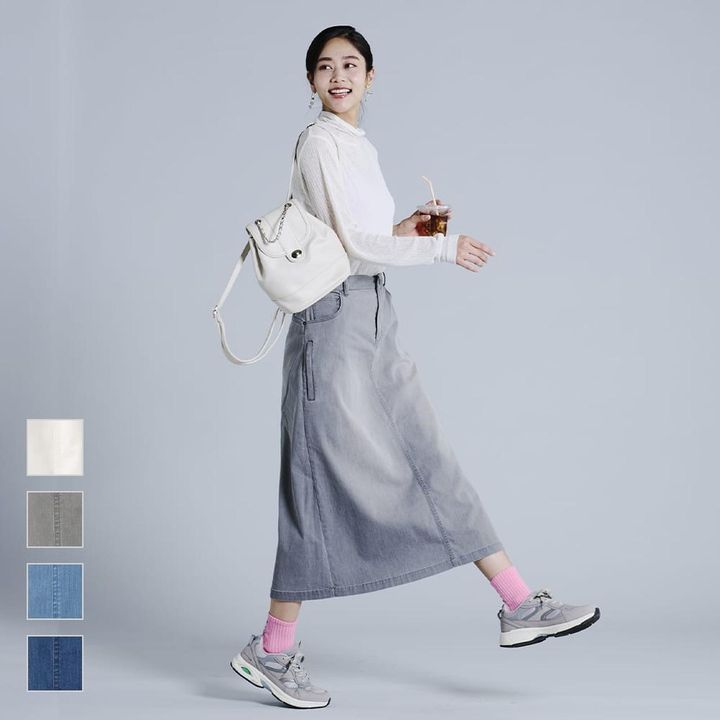 画像2: 出典：ワークマン