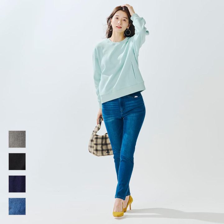 画像4: 出典：ワークマン