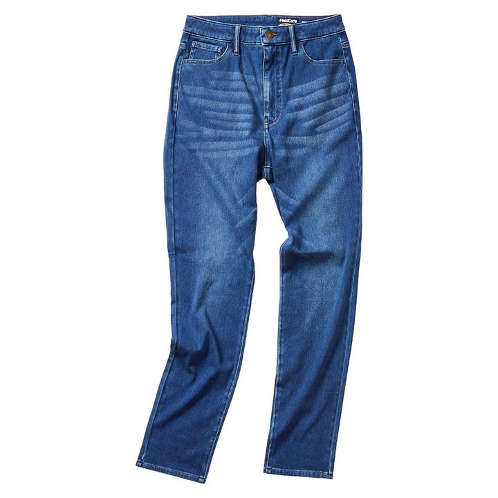 画像3: 出典：ワークマン