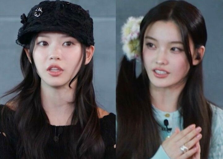 ILLIT、デビューまで「長かった」今だから明かせるデビューまでの道のり