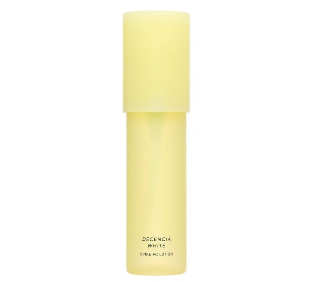 ディセンシアホワイト スパイク-VC ローション