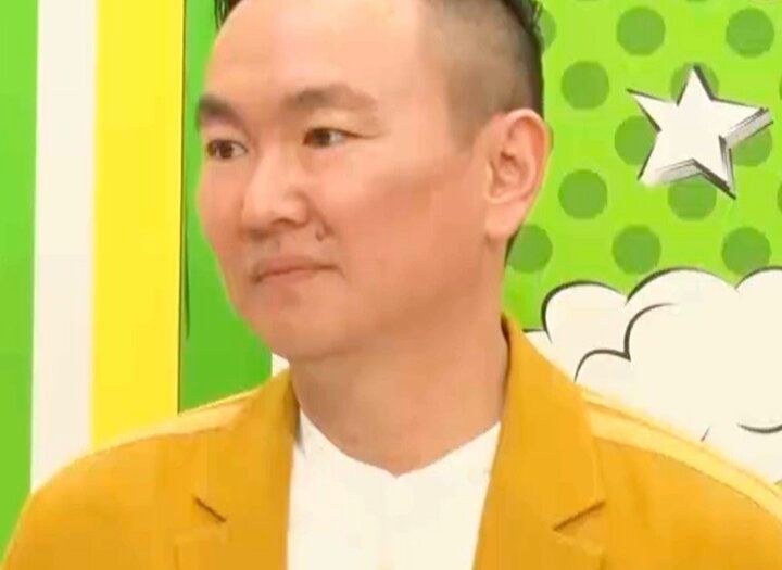 かまいたち、後輩芸人の対応がヒドすぎて…「お蔵ってできます？」