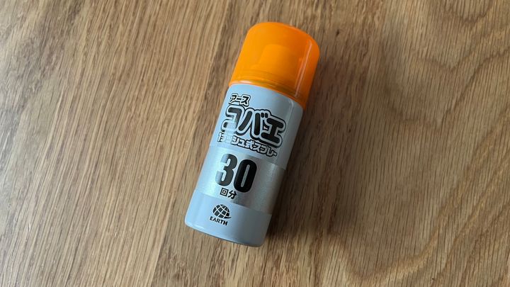 100均にコバエ取りは売ってる？ダイソー・セリア・キャン★ドゥを調査！