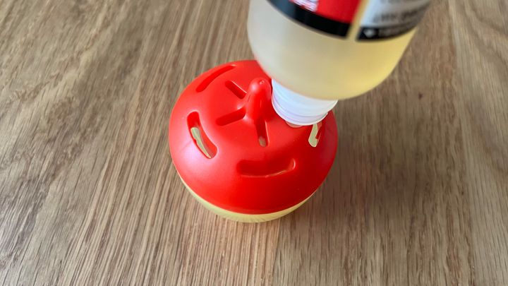 100均にコバエ取りは売ってる？ダイソー・セリア・キャン★ドゥを調査！