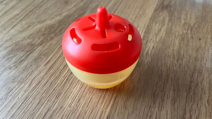 100均にコバエ取りは売ってる？ダイソー・セリア・キャン★ドゥを調査！