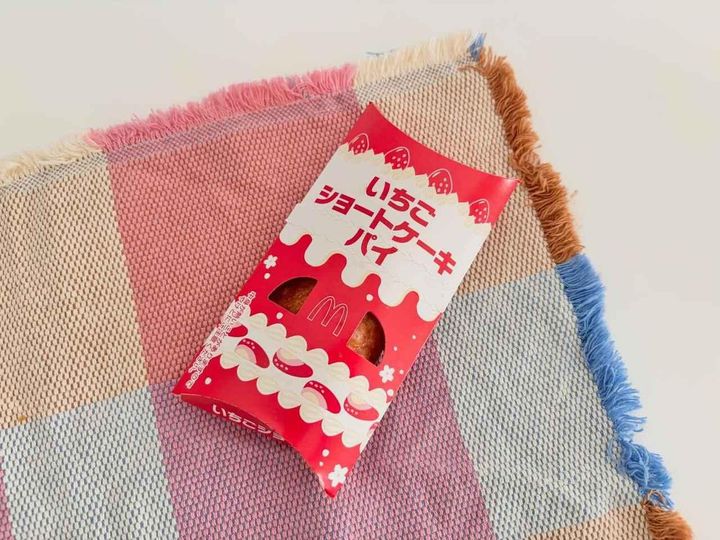 画像1: 出典：ftn_pics