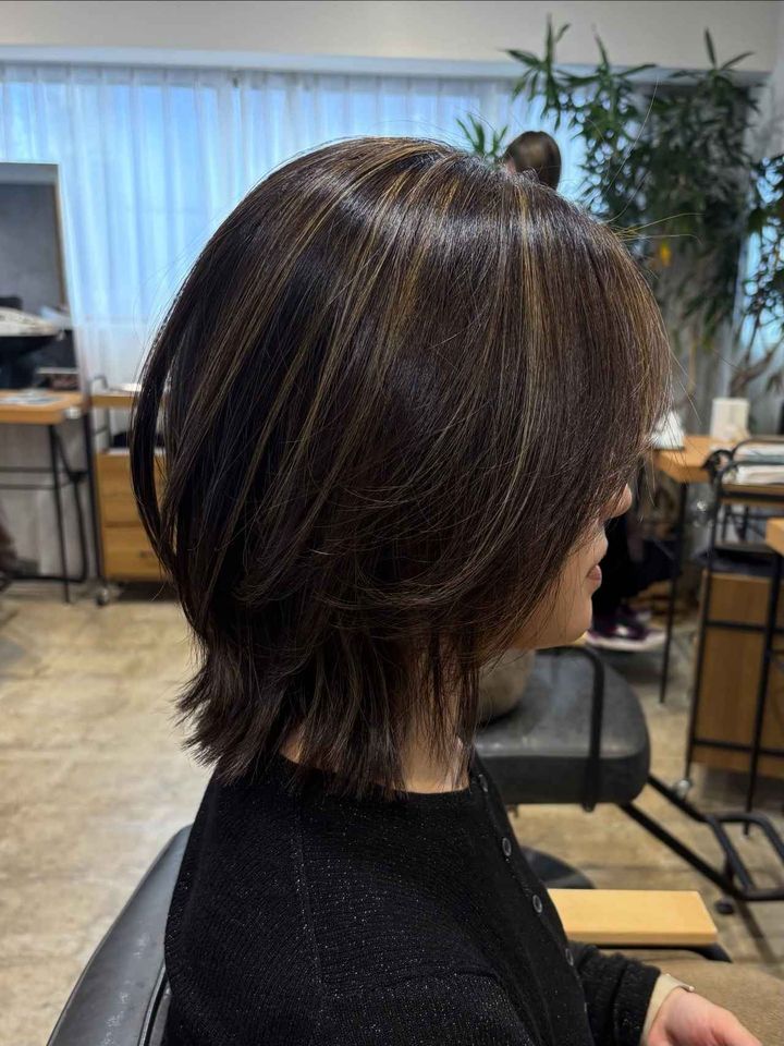 画像4: 出典：Instagram