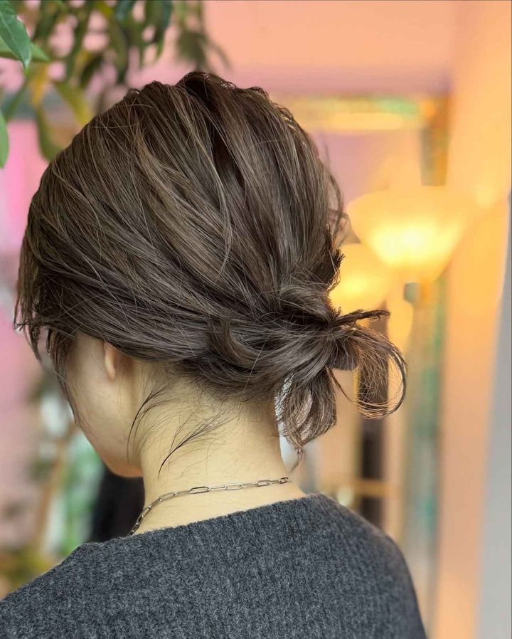 画像1: 出典：Instagram