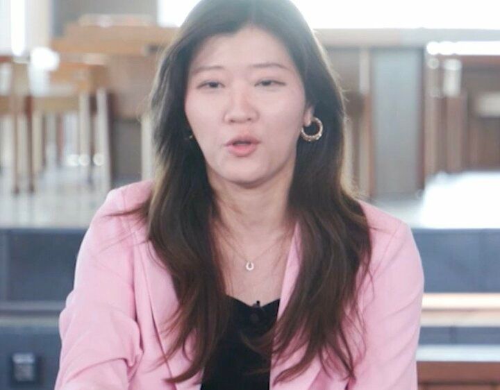 ヒコロヒー「めっちゃ腹立つわ」コーチの指導を軽視する態度に苛立ち