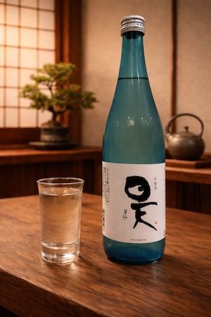 【京都府京都市】希少な“天空うなぎ”専門店「うなぎ昊」の5周年感謝祭！茶碗蒸し＆ドリンクをサービス