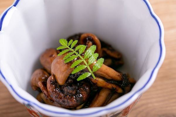 【京都府京都市】希少な“天空うなぎ”専門店「うなぎ昊」の5周年感謝祭！茶碗蒸し＆ドリンクをサービス