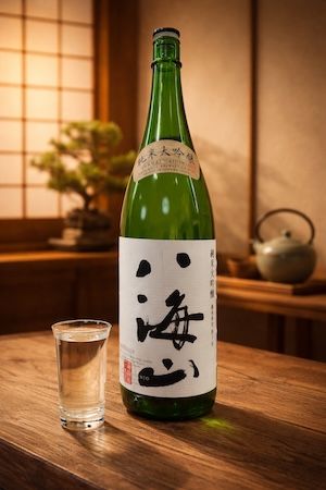 【京都府京都市】希少な“天空うなぎ”専門店「うなぎ昊」の5周年感謝祭！茶碗蒸し＆ドリンクをサービス