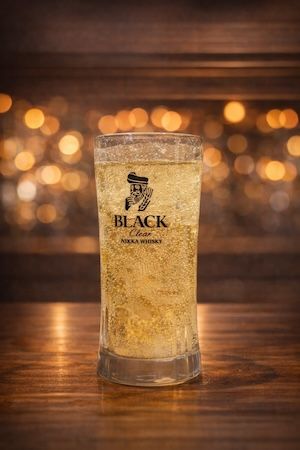 【京都府京都市】希少な“天空うなぎ”専門店「うなぎ昊」の5周年感謝祭！茶碗蒸し＆ドリンクをサービス