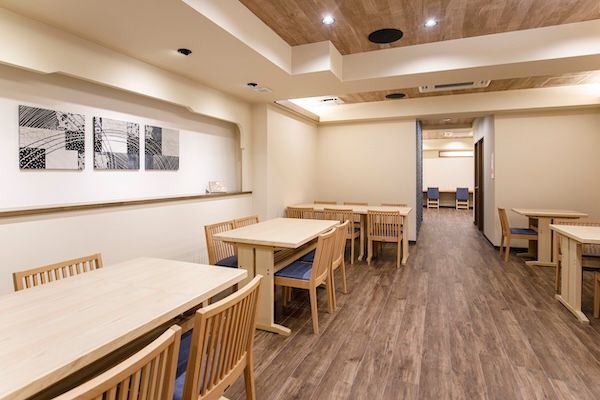 【京都府京都市】希少な“天空うなぎ”専門店「うなぎ昊」の5周年感謝祭！茶碗蒸し＆ドリンクをサービス