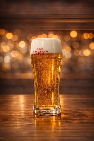 【京都府京都市】希少な“天空うなぎ”専門店「うなぎ昊」の5周年感謝祭！茶碗蒸し＆ドリンクをサービス