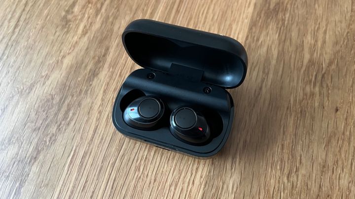 【100均】スマホイヤホンを買ってみた！ダイソー・セリア・キャン★ドゥまとめ