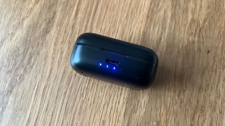 【100均】スマホイヤホンを買ってみた！ダイソー・セリア・キャン★ドゥまとめ