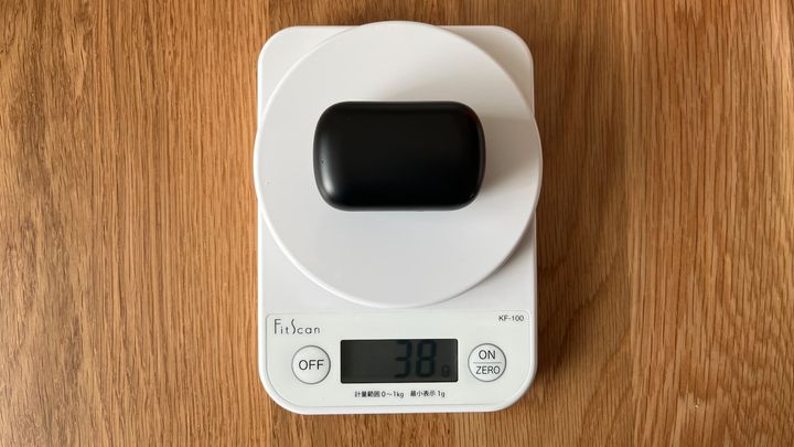 【100均】スマホイヤホンを買ってみた！ダイソー・セリア・キャン★ドゥまとめ