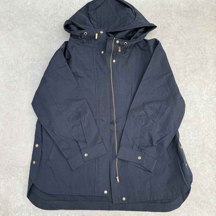 画像: 高見え！