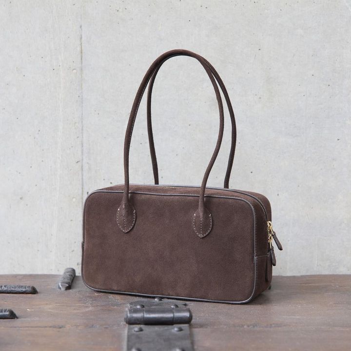 画像: store.melrose.co.jp