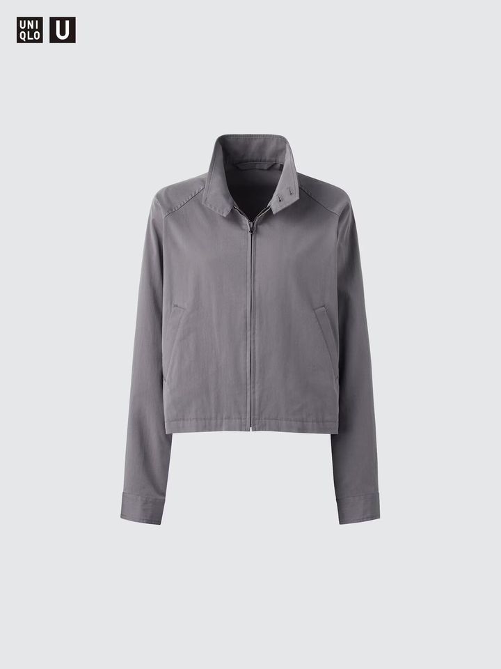 画像1: 出典：ユニクロ