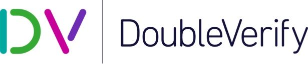 デジタル広告を検証し、ブランドを守る「DoubleVerify」