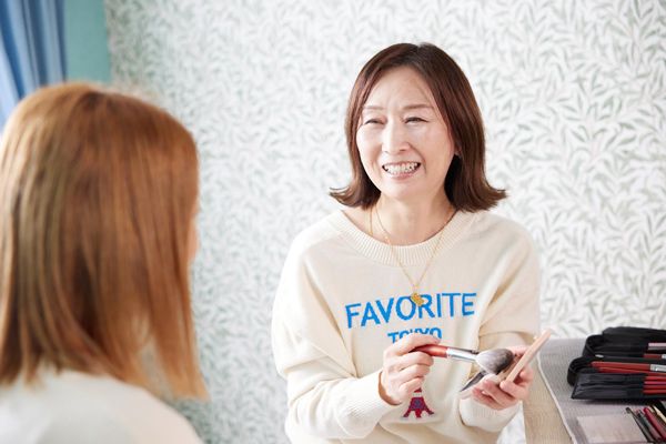 未経験・主婦からの起業で自分に課した3か条