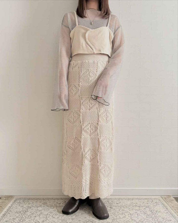 画像3: 出典：Instagram