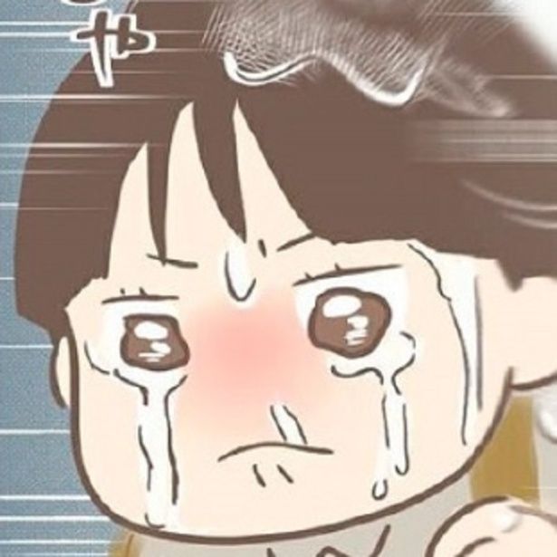 傘も買ってもらえずずぶ濡れで帰る途中に思い出すのは、雨が降ると迎えに来てくれていた優しい母。