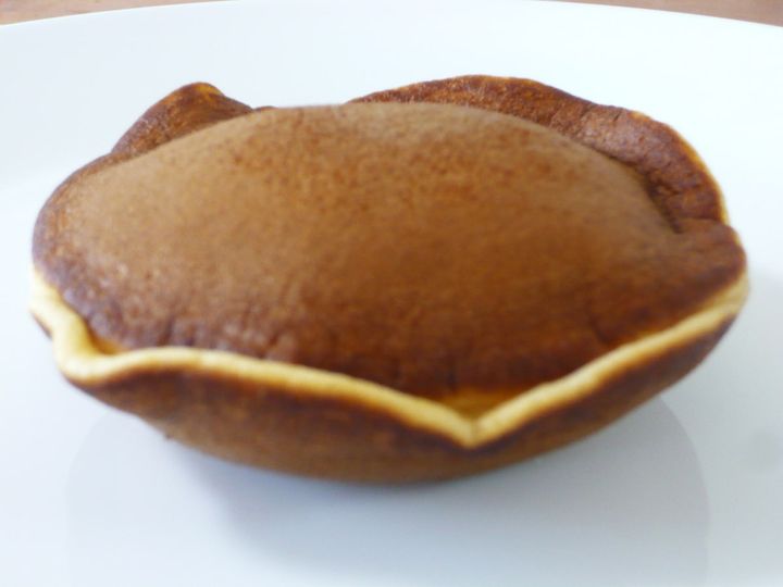 どらもっちいちご3