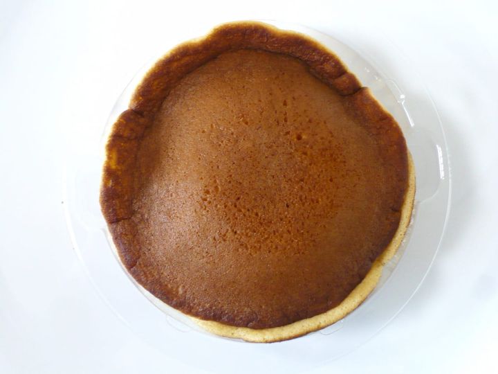 どらもっちいちご2