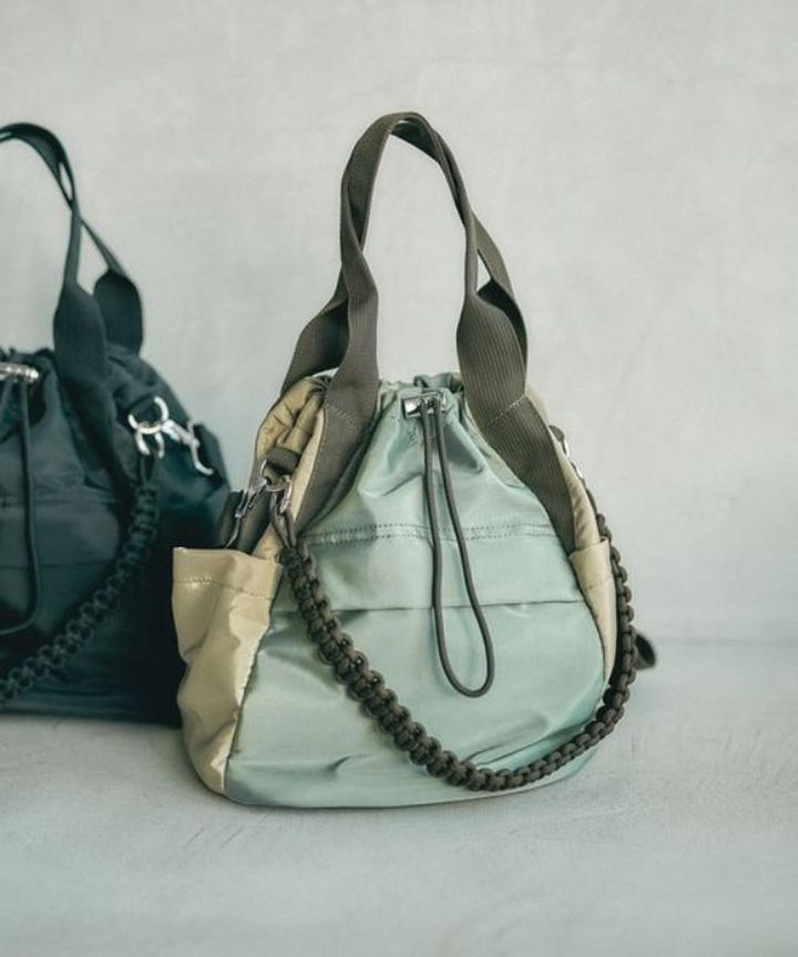 画像1: 出典：and ST