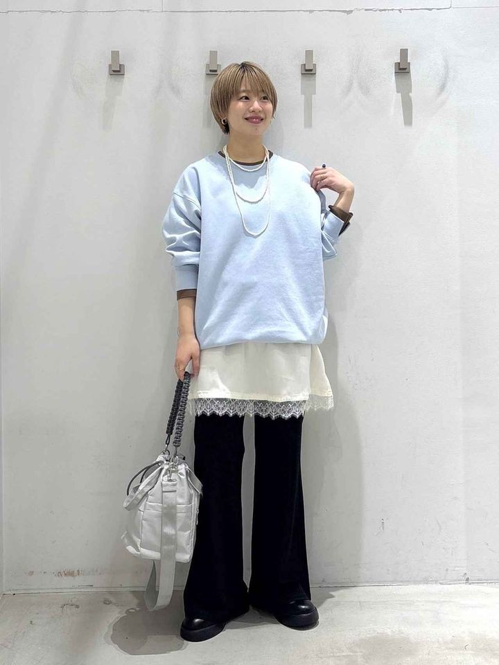 画像2: 出典：and ST