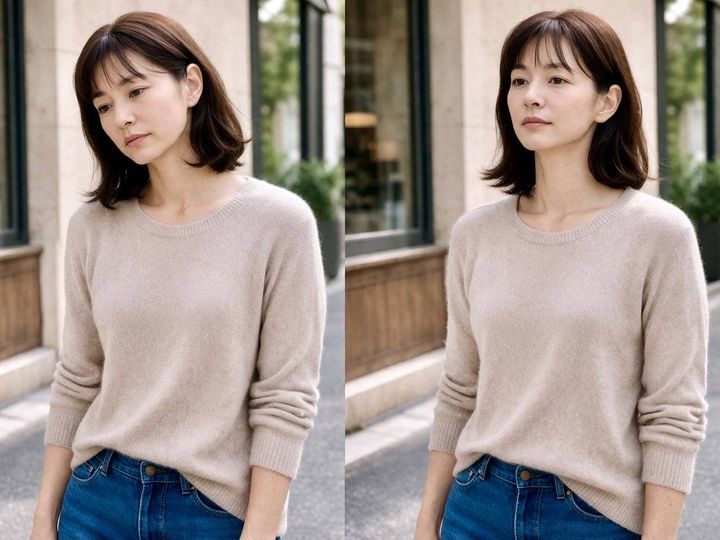 気づかないうちに“おばさん化”が進んでる？大人世代が見直したい「無意識のクセ」