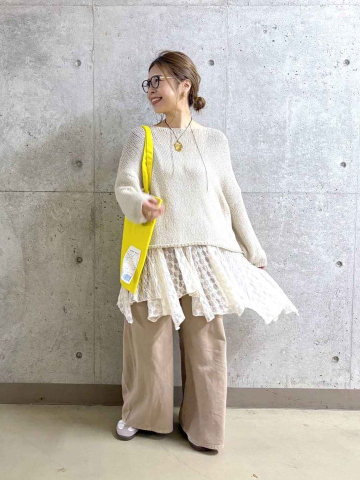 画像2: 出典：and ST