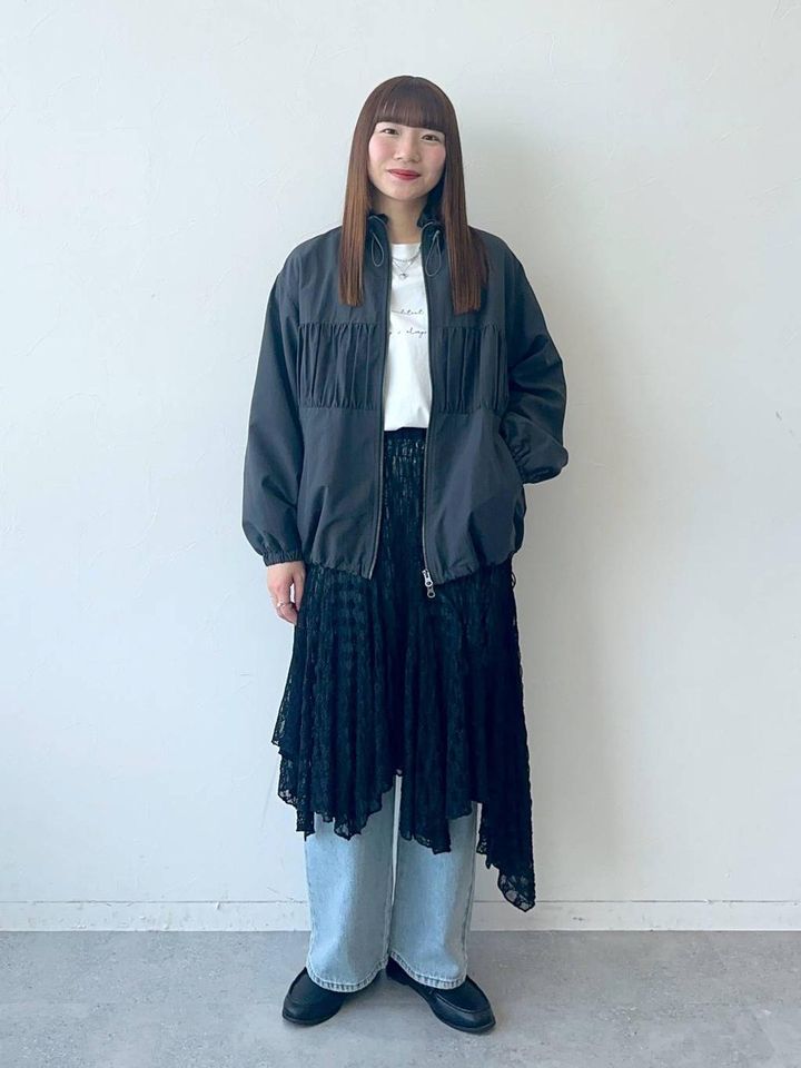 画像3: 出典：and ST