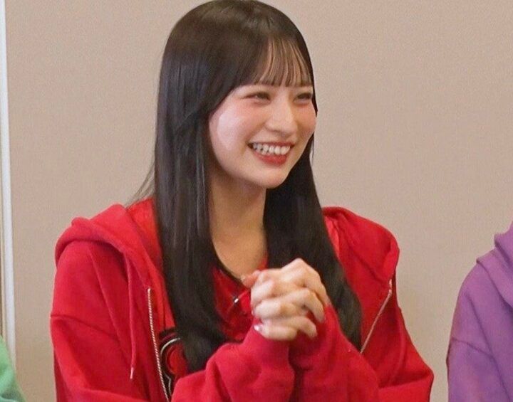 【写真・画像】CANDY TUNE＆CUTIE STREET、人気アイドルグループが『今日好き』女子メンバーと“かわいくダンスコラボ” 突如のメンバー登場に大興奮「『今日好き』大好き！」 1枚目