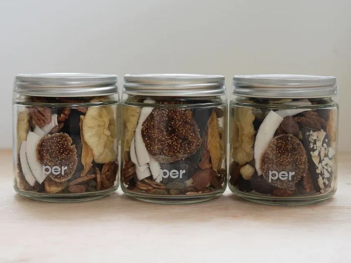 イベント告知フライヤー。開催日程・会場・入場料などの詳細情報