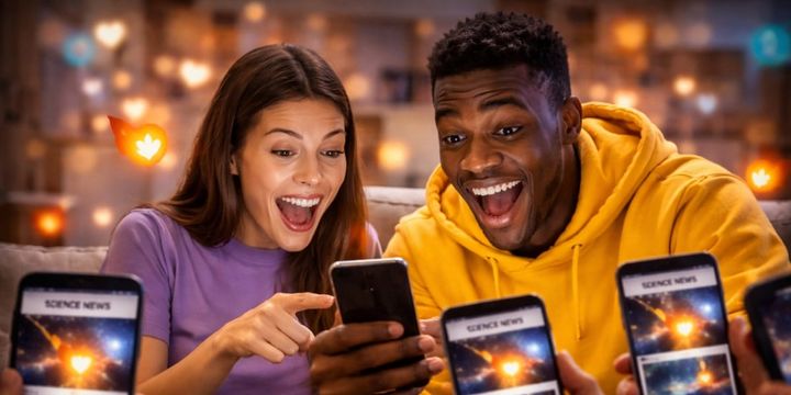 研究者たちが見つけた勝ち筋のヒント