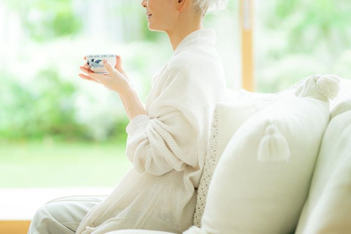 「夫が突然亡くなり、ひとり暮らしに。今後、どうやりくりする？」今すぐできる【支出の見直し】をFPが解説