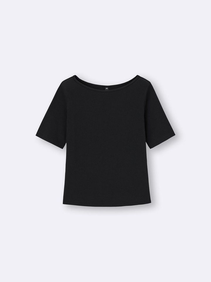 画像2: 出典：GU