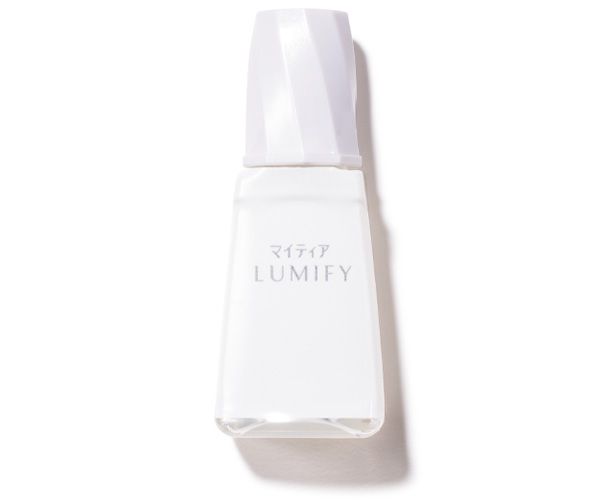 マイティア® ルミファイ